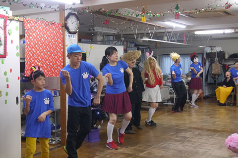 151223_2.jpg