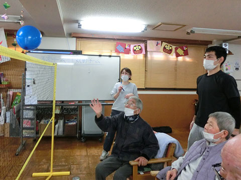 250118.jpg