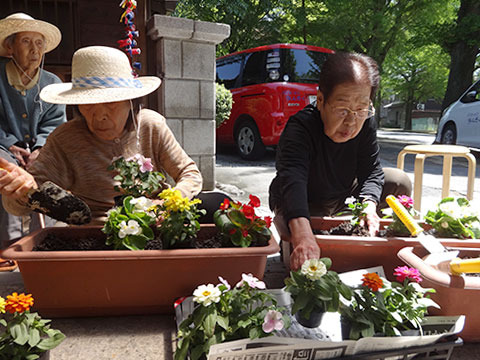 150505.jpg
