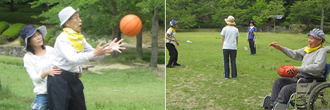 150525_3.jpg